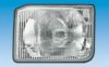 ROVER STC1236 Headlight